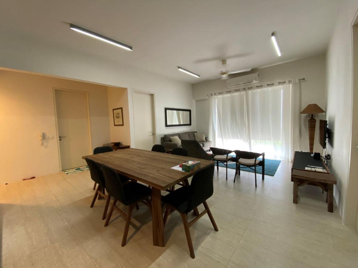 By The Sea@ Cozy Beachfront Home Batu Feringgi Ngoại thất bức ảnh