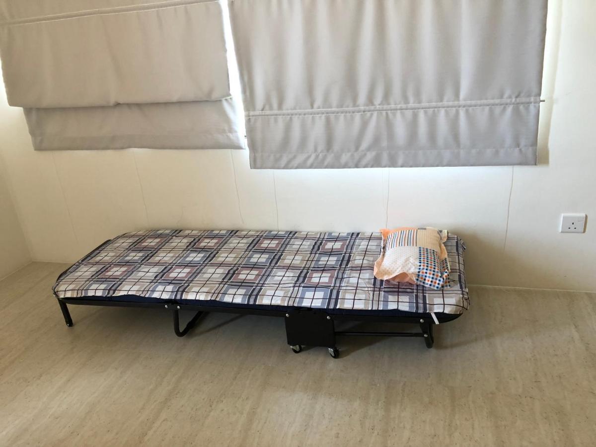 By The Sea@ Cozy Beachfront Home Batu Feringgi Ngoại thất bức ảnh